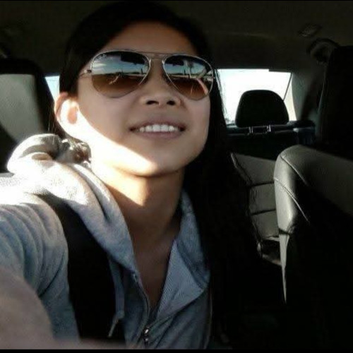 Regina L. profile photo