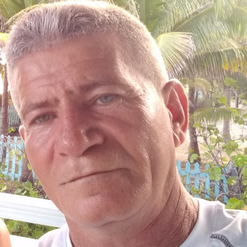 Rene O. profile photo