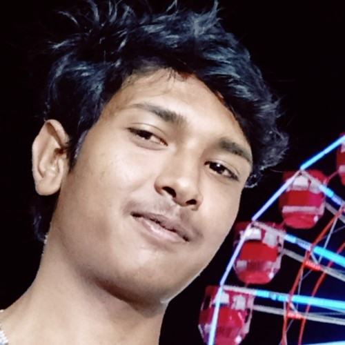 Vikas M.