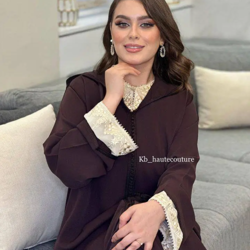 Fatima  Z.