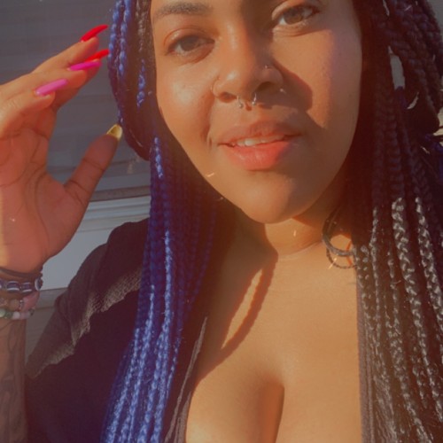 Erika F.