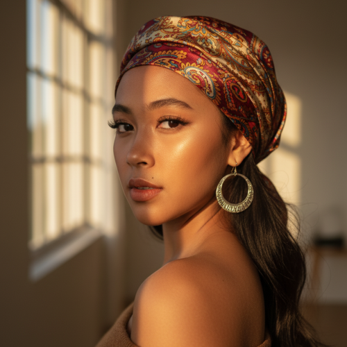 Hannah O. profile photo