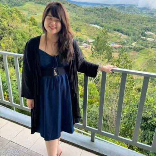 Shu Shu S. profile photo
