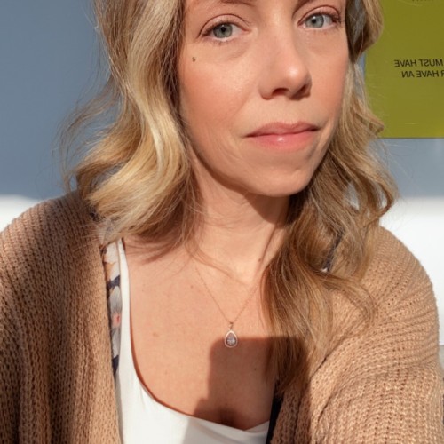 Lisa M.