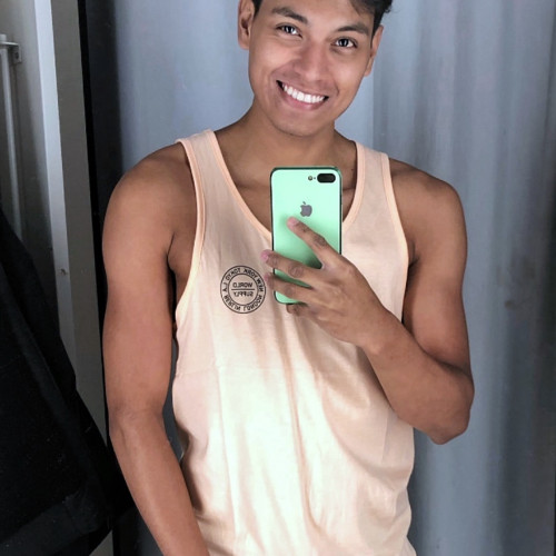 Luis M. profile photo