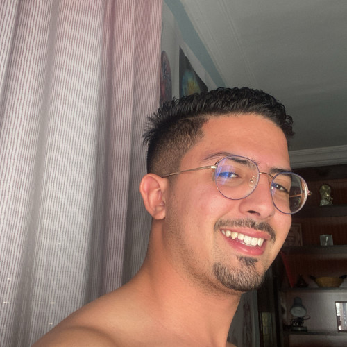 Yassir T. profile photo