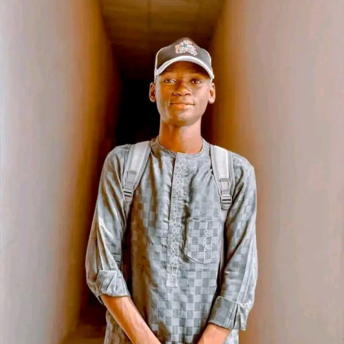 Faisal D. profile photo