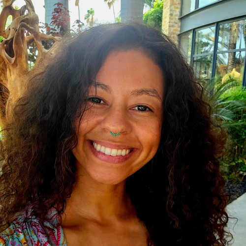 Dani C. profile photo