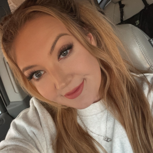 Samantha C. profile photo