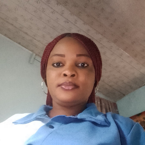 Ranti S. profile photo