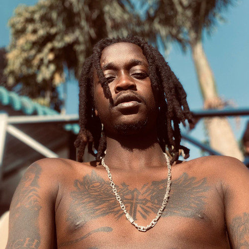 Hamido H. profile photo