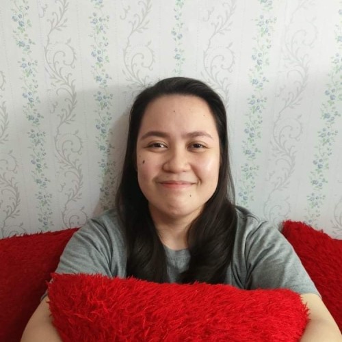 Hanna Kim B.