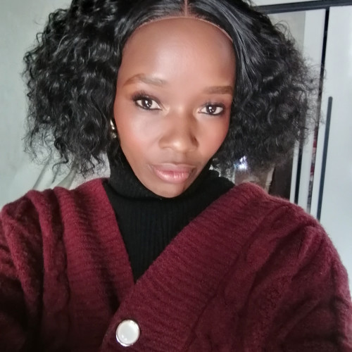 Mamosotho  M. profile photo