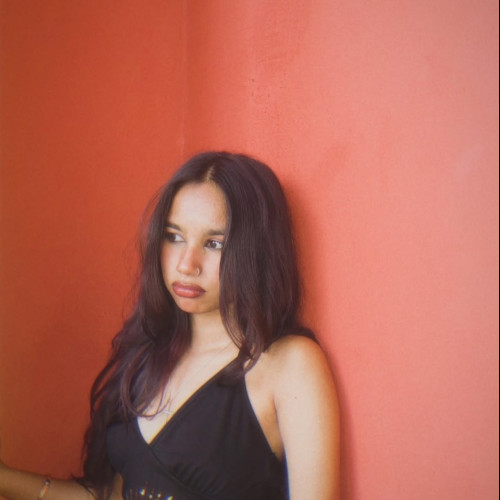 Mukku M. profile photo