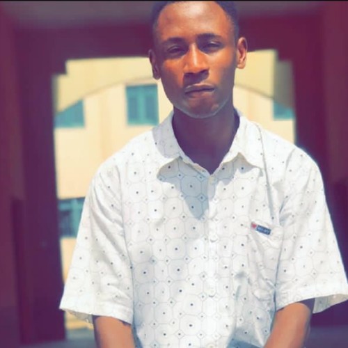 Oreoluwa A.