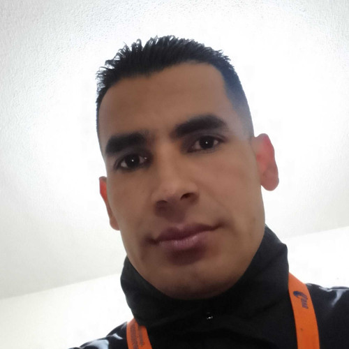 Richard C. profile photo