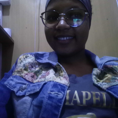 privy u. profile photo