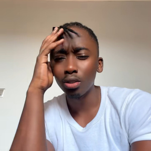 Nakanda M. profile photo
