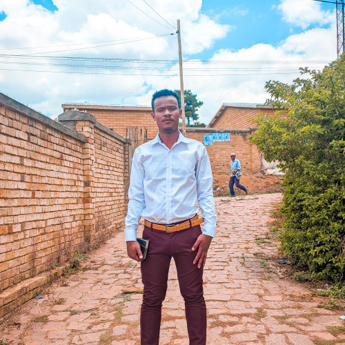 BrunonDavid A. profile photo