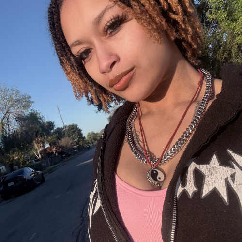 Bry P. profile photo