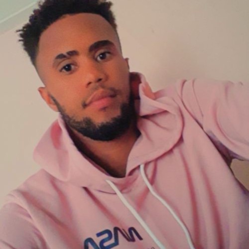 Eben E.