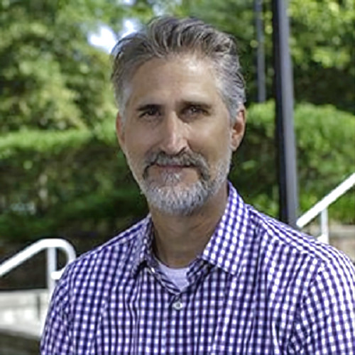 Michel R. profile photo