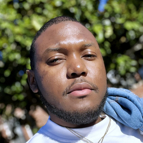 Franck N. profile photo