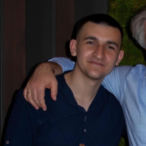Daut Š.