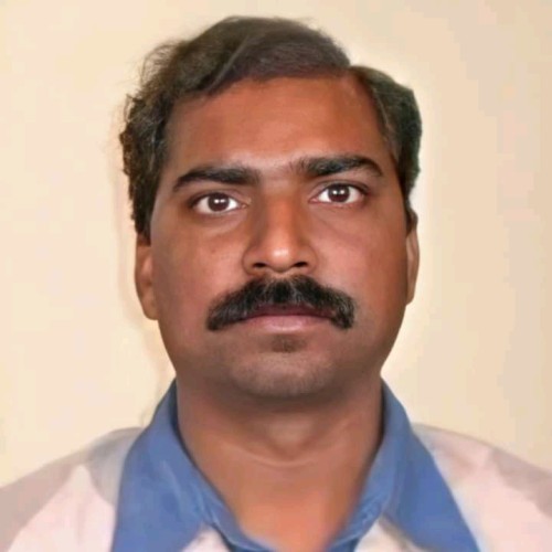 Aseme sheddy  F. profile photo