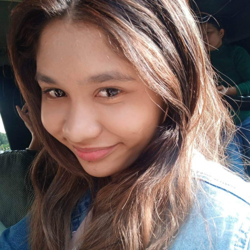 emana e. profile photo