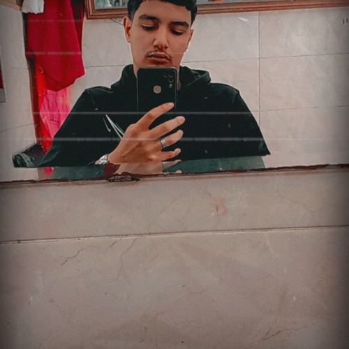 abdo  j. profile photo