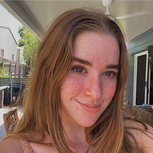 Merryn L. profile photo