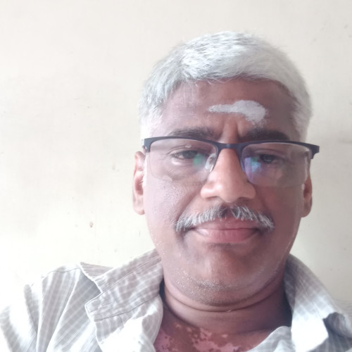 Sudha k. profile photo