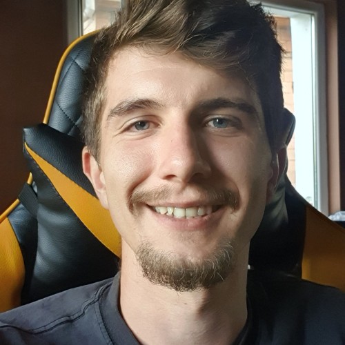 HunorDaniel T.