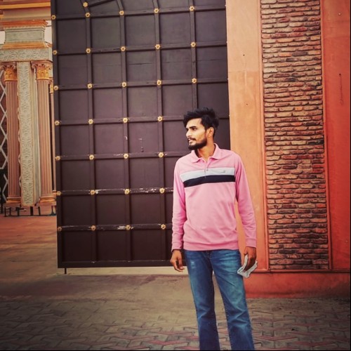 Kamal S.