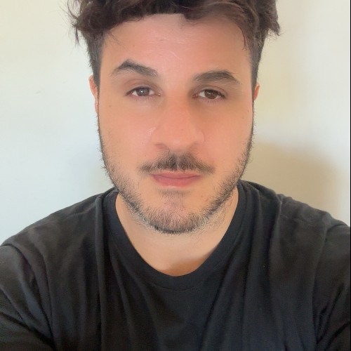 Fernando W. profile photo