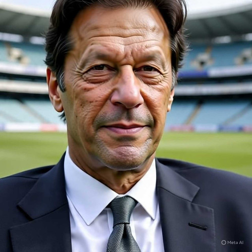 Haji K. profile photo