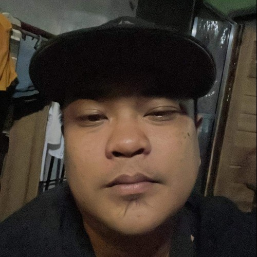 Jericho john s. profile photo