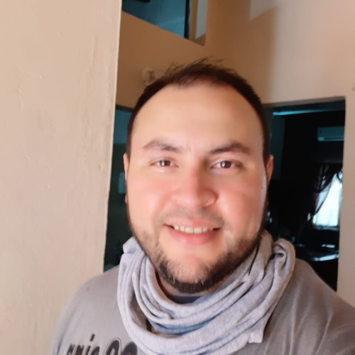 Aldo C.