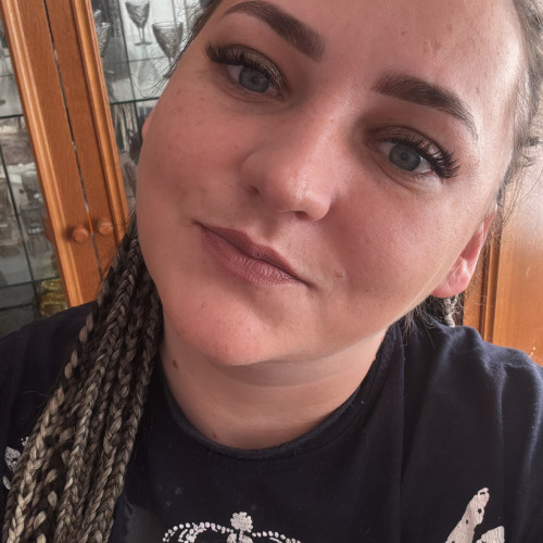 stashevskaya93 П. profile photo