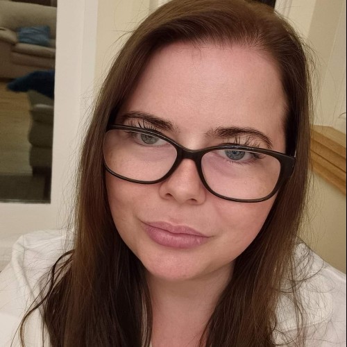 Tammy  M.