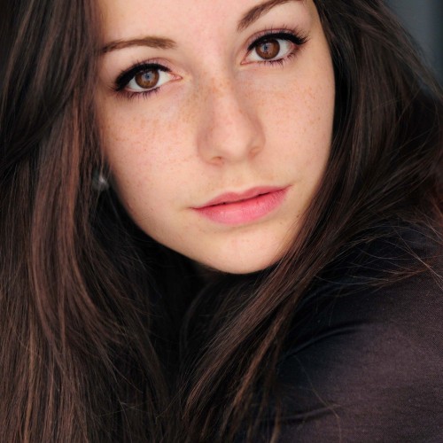 DILARA O.