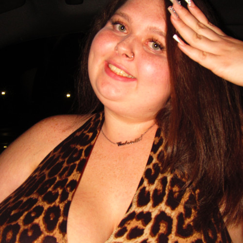 Gabby b. profile photo