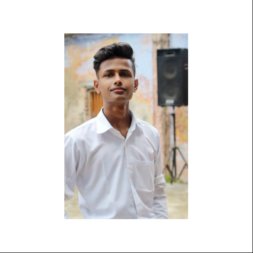 Alok K.