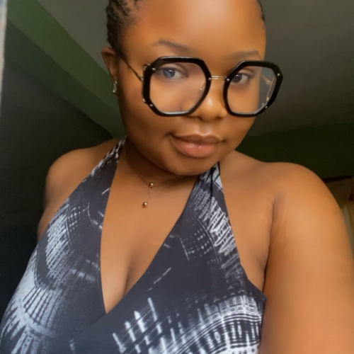 Tiana C.