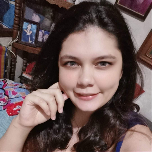Nonnie Lyn W.