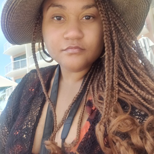 Azalialove H. profile photo