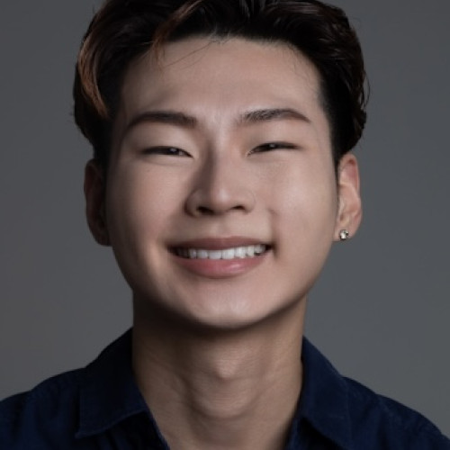 Kevin R. profile photo