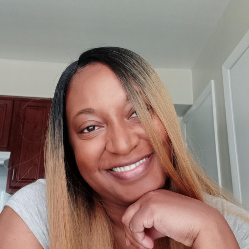 Denise  D. profile photo