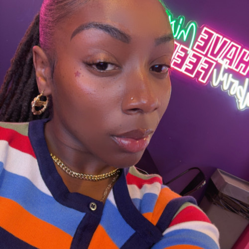 Kameron R. profile photo
